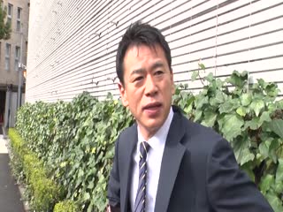 素人中出！ ！ 美丽成熟的妻子姐妹版11 安堂はるの,宇流木さらら,乃木ちはる等演员 グラフィティジャパン